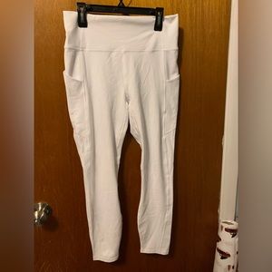 PureLuxe By Fabletics